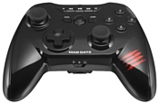 Mad Catz C.T.R.L. R Mobile Gamepad for PC & Android