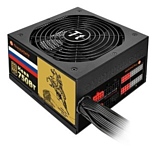 Thermaltake Нева 750W