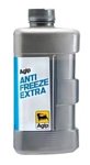 Agip Antifreeze Extra 1л