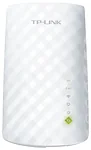 TP-LINK RE200 TP-LINK RE200