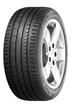 Barum Bravuris 3HM 215/55 R16 93V