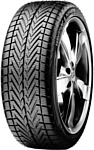 Vredestein Wintrac Xtreme 245/30 R20 90W