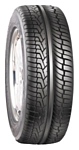 Accelera Iota 295/30 R22 103Y