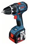 Bosch GSR 14,4 V-LI (060186600E)