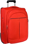 Airtex 2897 Red 71 см