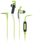 Sennheiser CX 686i Sports