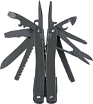 Victorinox SwissTool Spirit 24 (3.0224.3CCH) Victorinox SwissTool Spirit 24 (3.0224.3CCH)