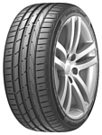 Hankook Ventus S1 Evo 2 K117 255/55 R18 109Y