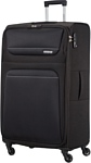 American Tourister Spring Hill L (94A*005) 78 см