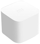 Xiaomi Mi Box mini