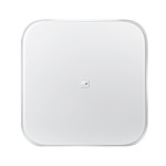 Xiaomi Mi Smart Scale