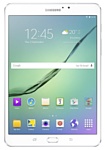 Samsung Galaxy Tab S2 8.0 SM-T715 LTE 32Gb Samsung Galaxy Tab S2 8.0 SM-T715 LTE 32Gb