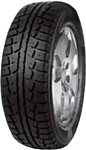 Imperial Eco North SUV 215/65 R17 99T