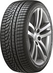 Hankook Winter i*cept evo2 W320 225/50 R17 98V