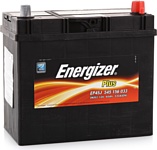 Energizer Plus EP45J 545156 (45Ah) Energizer Plus EP45J 545156 (45Ah)
