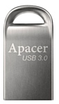 Apacer AH156 64GB