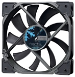 Fractal Design Venturi HF-12 Fractal Design Venturi HF-12