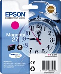 Epson C13T27034020
