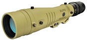 Bushnell Elite Tactical LMSS 8-40x60