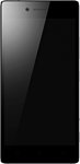 Lenovo Vibe Shot Z90-A40 Lenovo Vibe Shot Z90-A40
