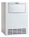 Vaillant atmoVIT VK INT 564 1-5