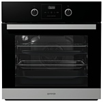 Gorenje BO 637E36 XG-2