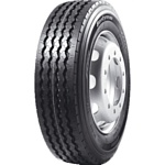 Bontyre BT-330 City 275/70 R22.5 148/145M