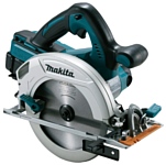 Makita DHS710Z