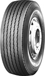 Sava Cargo 4 385/65 R22.5 160/158L