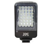 JJC LED-35
