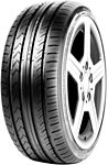 Torque TQ901 245/35 R19 93W