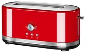 KitchenAid 5KMT4116 KitchenAid 5KMT4116