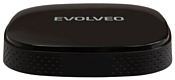 EVOLVEO Android Box Q3 4K