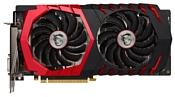 MSI GeForce GTX 1060 1594Mhz PCI-E 3.0 3072Mb 8108Mhz 192 bit DVI HDMI HDCP MSI GeForce GTX 1060 1594Mhz PCI-E 3.0 3072Mb 8108Mhz 192 bit DVI HDMI HDCP