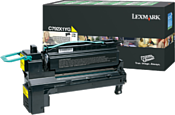 Lexmark C792X1YG