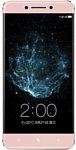 LeEco Le Pro 3 Le X720 6/64Gb LeEco Le Pro 3 Le X720 6/64Gb