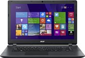 Acer Aspire ES1-521-21XL (NX.G2KEU.024) Acer Aspire ES1-521-21XL (NX.G2KEU.024)