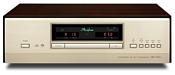 Accuphase DP-950