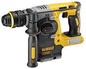 DeWALT DCH274N 0 коробка