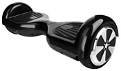 iconBIT Smart Scooter Black (SD-0032K)