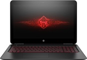 HP OMEN 17-w202ur (1DM92EA) HP OMEN 17-w202ur (1DM92EA)