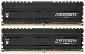 Ballistix BLE2C8G4D36AEEAK