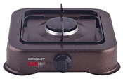 MAGNIT CGH-1010