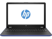 HP 15-bs088ur (1VH82EA) HP 15-bs088ur (1VH82EA)