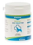 Canina Petvital GAG