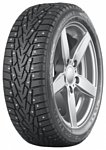 Nokian Nordman 7 205/55 R16 94T