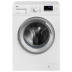 BEKO WRE 6612 ZSW