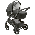 CAM Dinamico Premium (3 в 1) CAM Dinamico Premium (3 в 1)