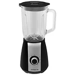 Polaris PTB 0511G Polaris PTB 0511G