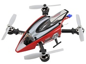 Blade Mach 25 FPV Racer (BLH8980) Blade Mach 25 FPV Racer (BLH8980)